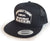 Support Your Local Drag Boat Racer - Snapback Trucker Hat