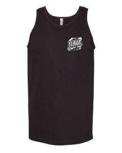 2021 Yuma Power Tour Tank Top | SoCal Jet Boats | Jet Boat Apparel