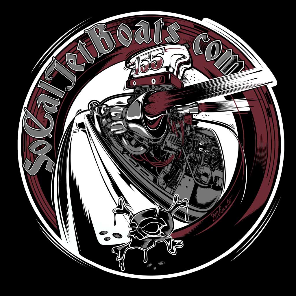 155 Engine Collection