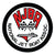 Official NJBA Merchandise