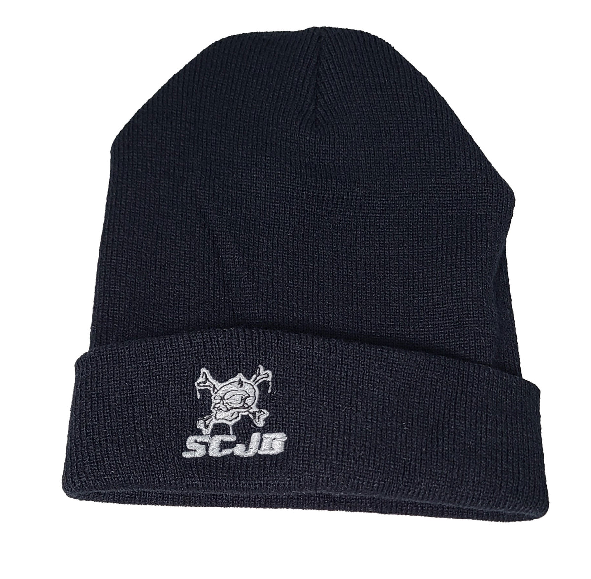 SCJB Beanie  (FREE) | SoCal Jet Boats | Jet Boat Apparel