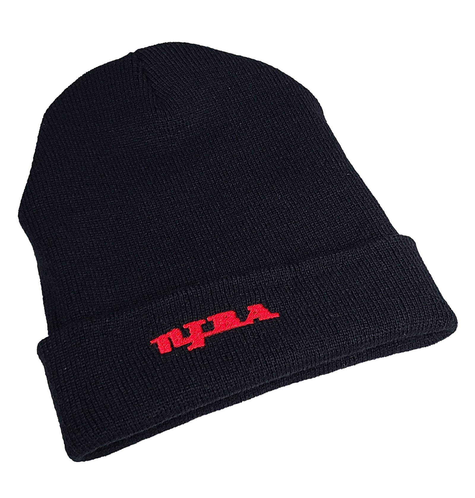 NJBA Beanie