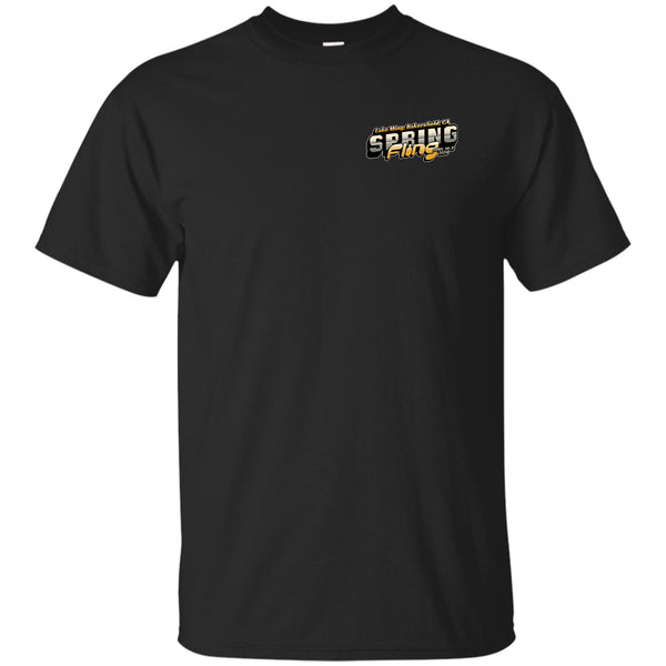 優勝記念 ナイキ オーセンティック Tシャツ JERA セ・リーグ