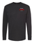 ADBA Southwest Showdown 14 Men's Long Sleeve T-Shirt