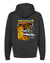 NJBA 2024 Pro Comp Flat Shootout Pullover Sweatshirt