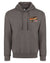 2023 Drag Boat Nationals Event Pullover Sweatshirt