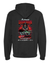 ADBA Southwest Showdown 14 Pullover Sweatshirt