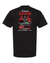 ADBA Southwest Showdown 14 Men's T-Shirt