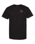 ADBA Southwest Showdown 14 Men's T-Shirt