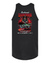 ADBA Southwest Showdown 14 Men's Tank Top