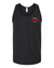 ADBA Southwest Showdown 14 Men's Tank Top