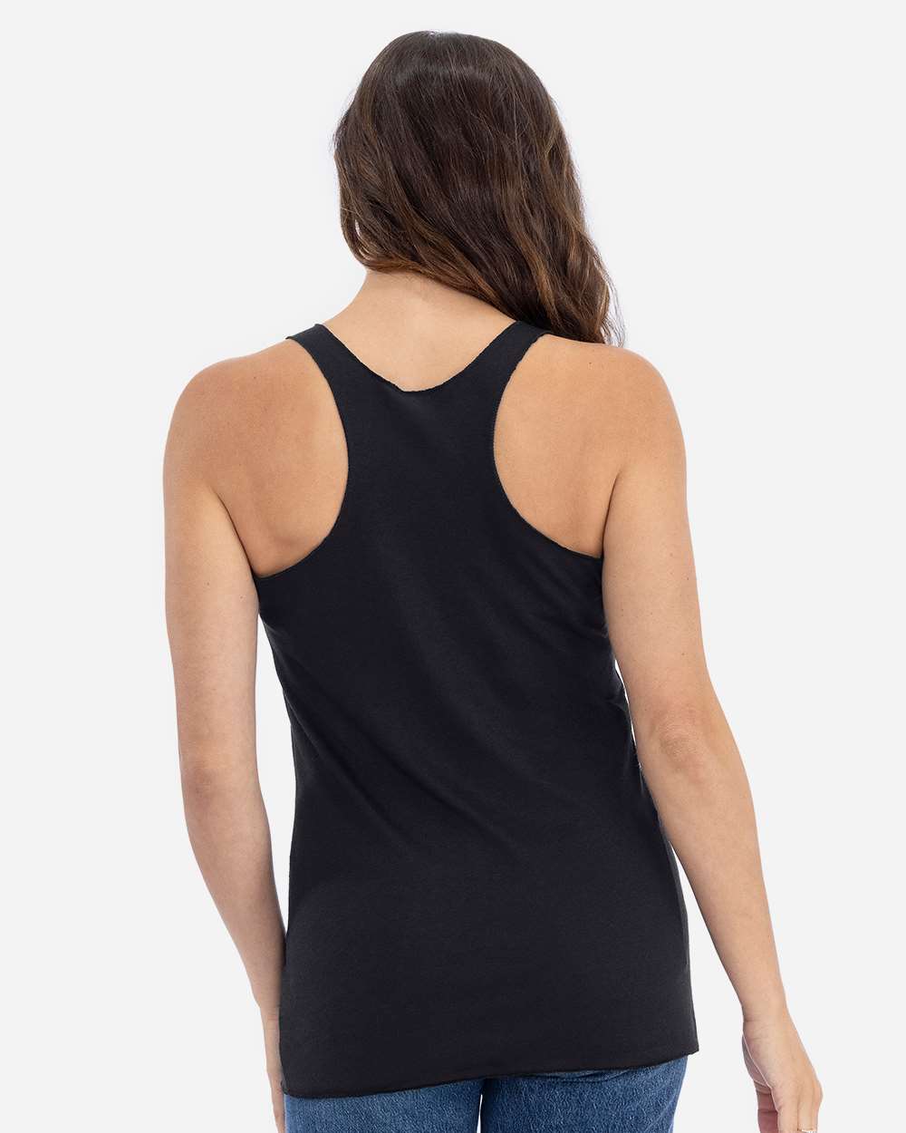 SoCal Jet Boats "Rogers in Paradise" Women's Tank Top