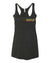 NJBA 2024 Pro Comp Flat Shootout Womens Tank Top