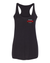 ADBA Southwest Showdown 14 Women's Tank Top