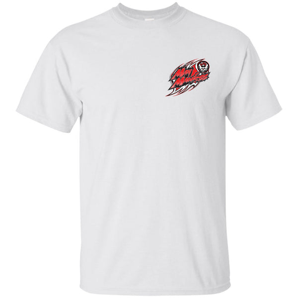 NJBA May Madness 2023 Event Mens T-Shirt - SoCal Jet Boats