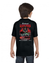 ADBA Southwest Showdown 14 Youth T-Shirt