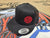 Yuma Power Tour Snapback Trucker Hat with Red Logo