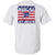 Red White and YOU! Men's T-Shirt