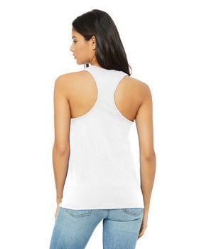 Red White and YOU! Women's Tank Top | SoCal Jet Boats | Jet Boat Apparel