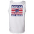Red White and You! Men's Tank Top