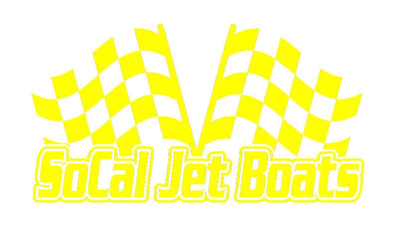 Finish Line Sticker
