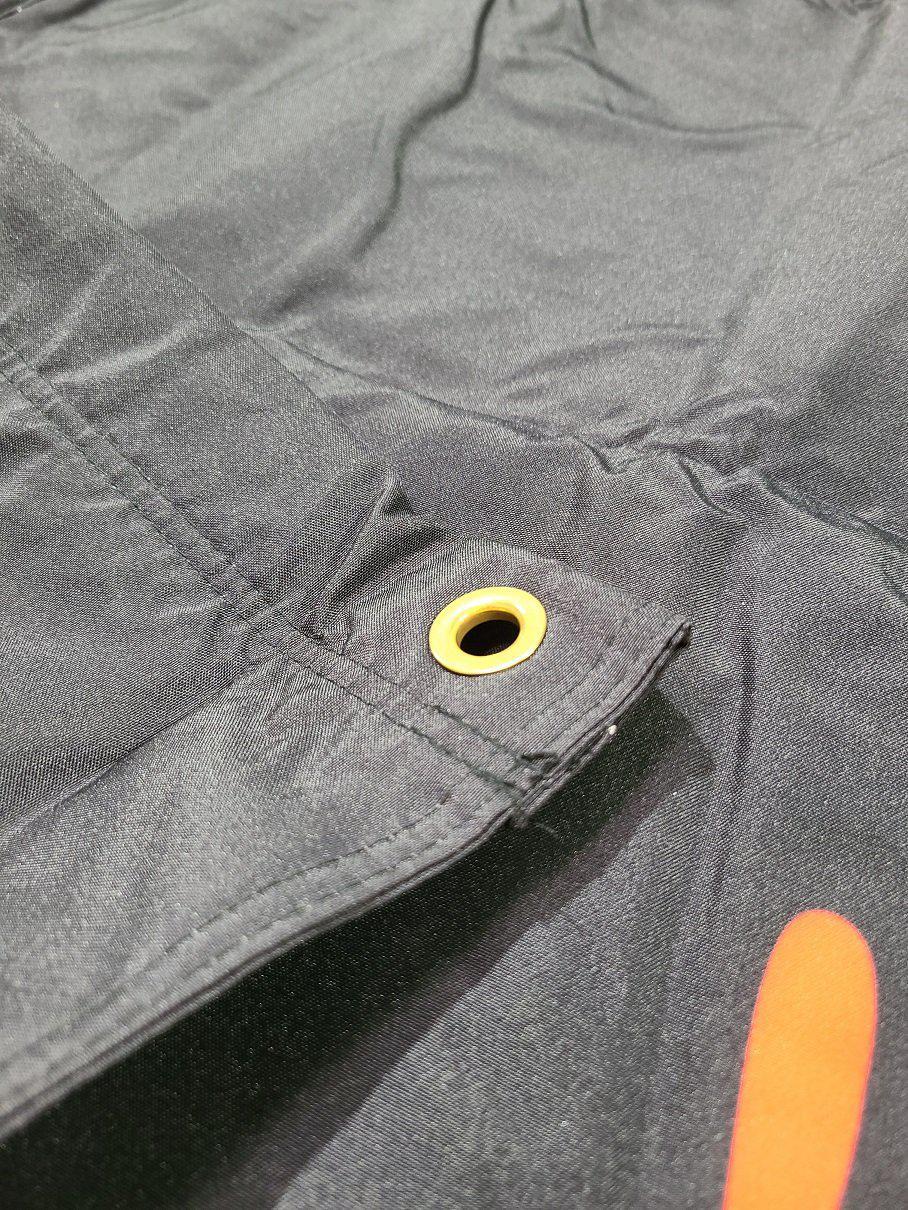 SoCal Jet Boats Double Sided Flag