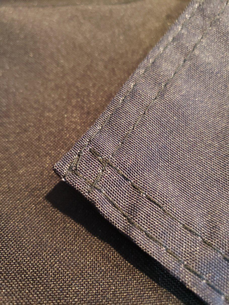 SoCal Jet Boats Single Sided Flag / Banner