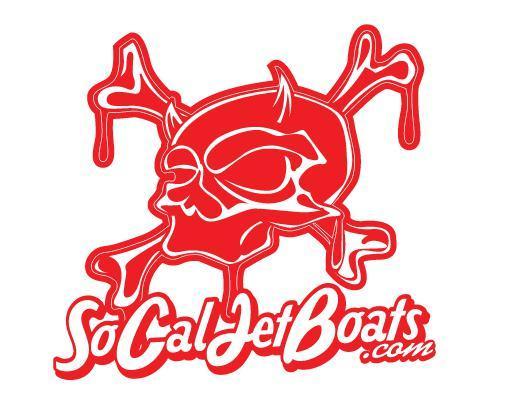 SoCal Jet Boats Online Store
