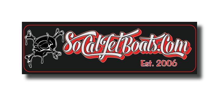 Sticker Pack Series 1