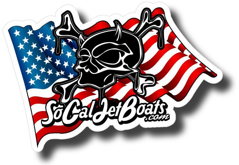 Sticker Pack Series 1