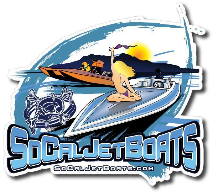 Sticker Pack Series 1