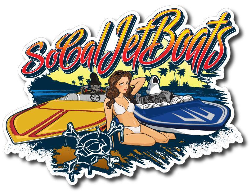 Sticker Pack Series 1