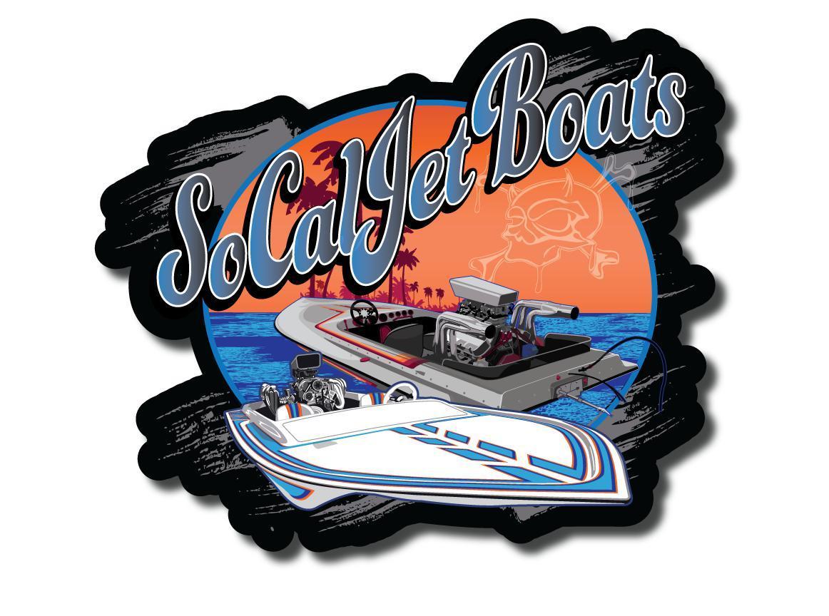 Sticker Pack Series 1