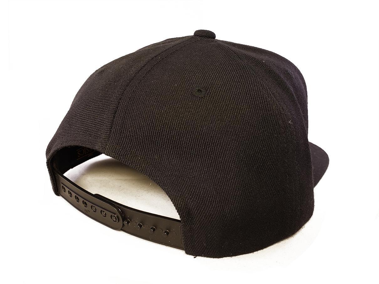 Thin Green Line Hat | SoCal Jet Boats | Jet Boat Apparel