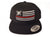 Thin Red Line Hat