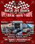 SoCal Jet Boats 2023 Open House / Show-n-Shine Registration