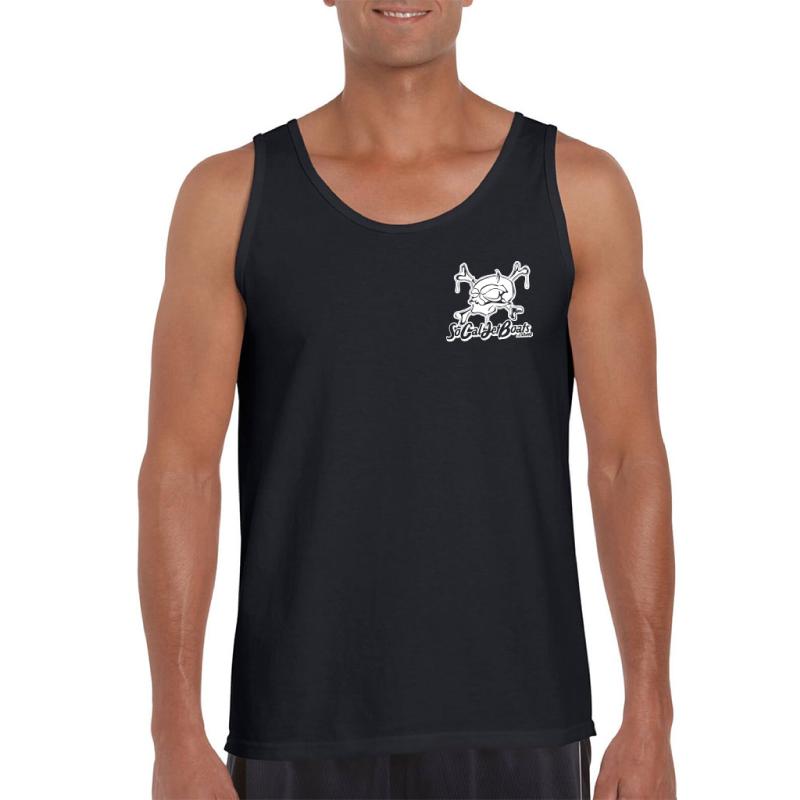 Endless Summer Tank Top